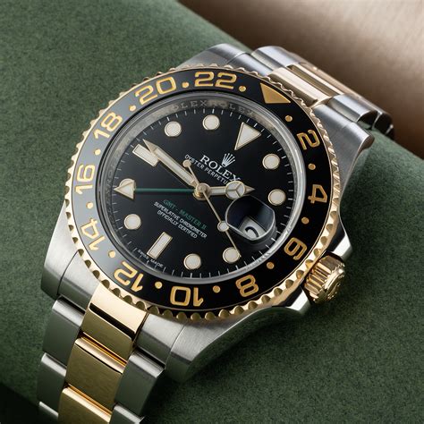 rolex gmt master 2 freccia rossa|rolex gmt master meaning.